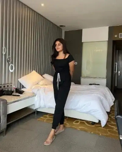 Call Girls Baleshwar Cash On Delivery