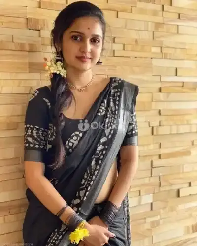 Call Girls Baleshwar Cash On Delivery