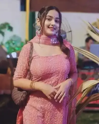 Call Girls Baleshwar Cash On Delivery