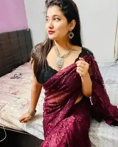 Call Girls Baleshwar Cash On Delivery