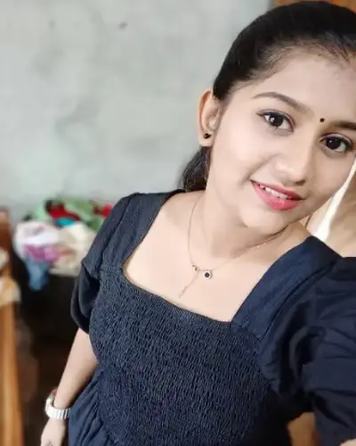 Escort In Baleshwar
