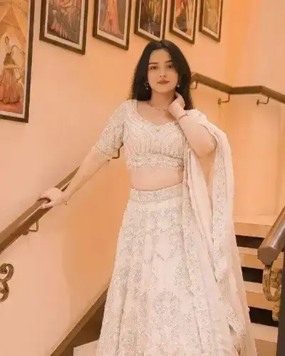 Escort Baleshwar