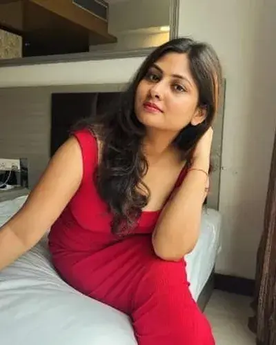 Escort Service In Baleshwar