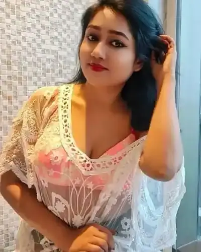 Escorts Service Baleshwar