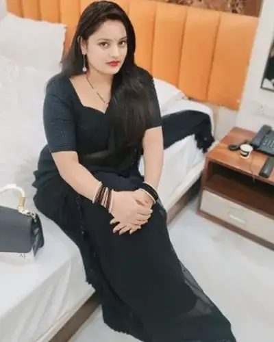 Escorts Service In Baleshwar