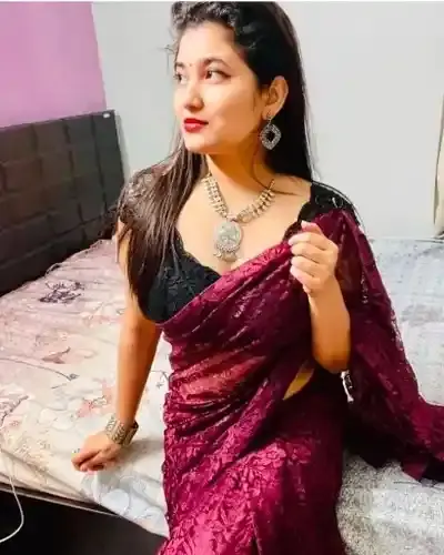 Escorts In Baleshwar