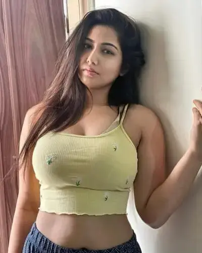 Call Girl Service Baleshwar