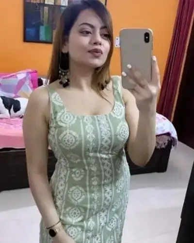 Call Girl Baleshwar