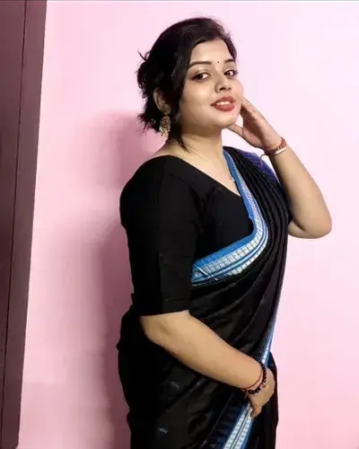 Call Girl in Baleshwar