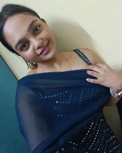 Call Girl Service in Baleshwar