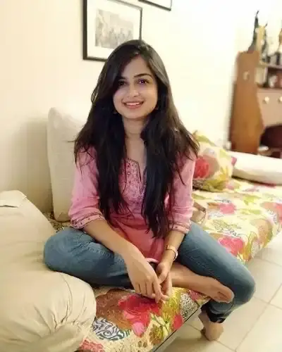 Baleshwar Call Girl Service