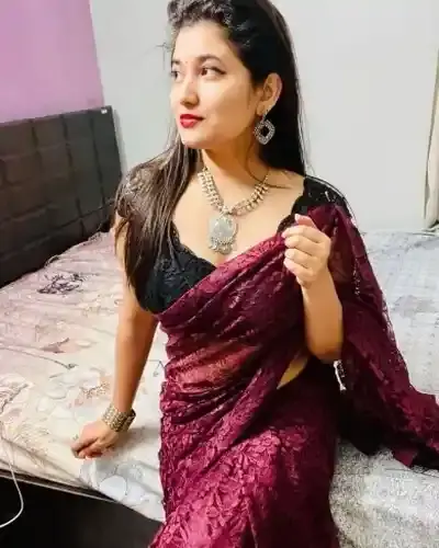 Baleshwar Call Girls Service