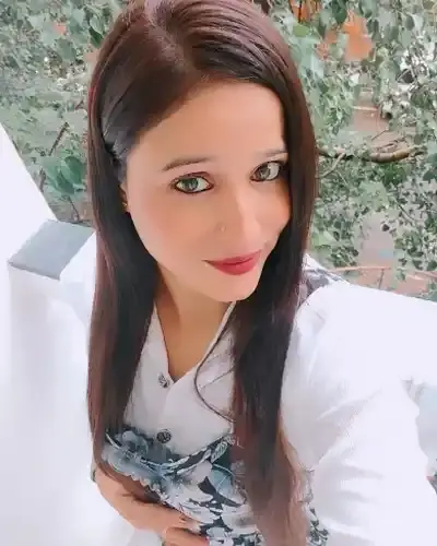 Call Girls Baleshwar