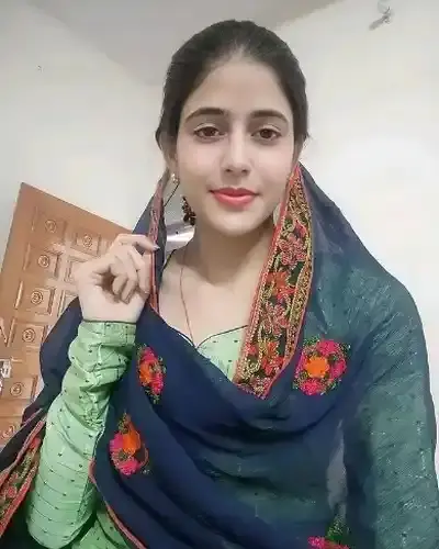 Call Girls Service Baleshwar